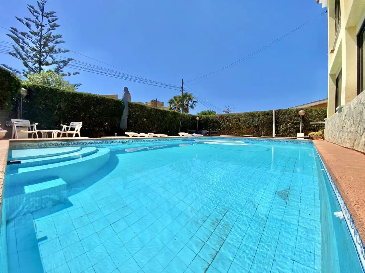 Houses for sale in Llucmajor, Illes Balears