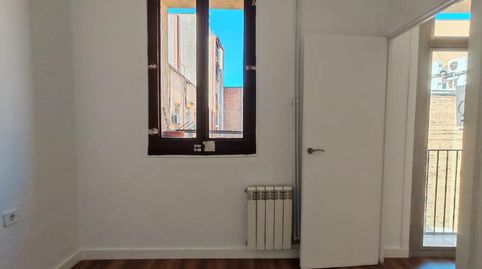 Foto 2 de Pis en venda a Sants, Barcelona Capital
