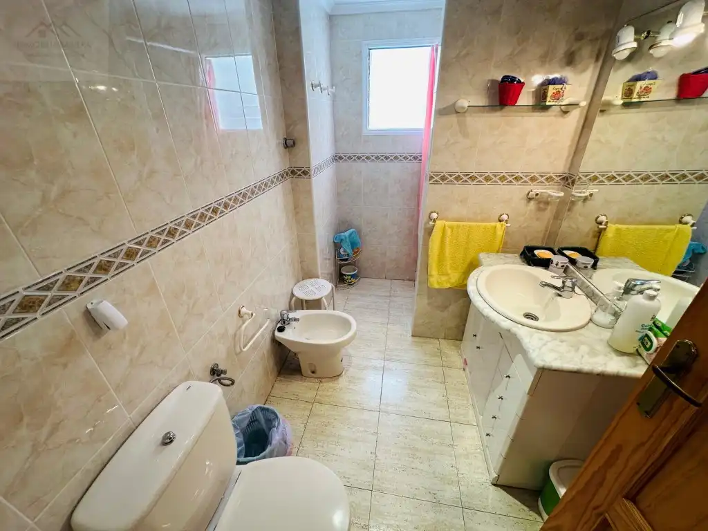 Appartement avec terrasse à vendre à Calle Trafalgar, imagen 17