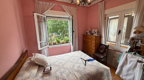 Foto 5 de Casa o xalet en venda a Calle Campón, 5, Sama, Langreo