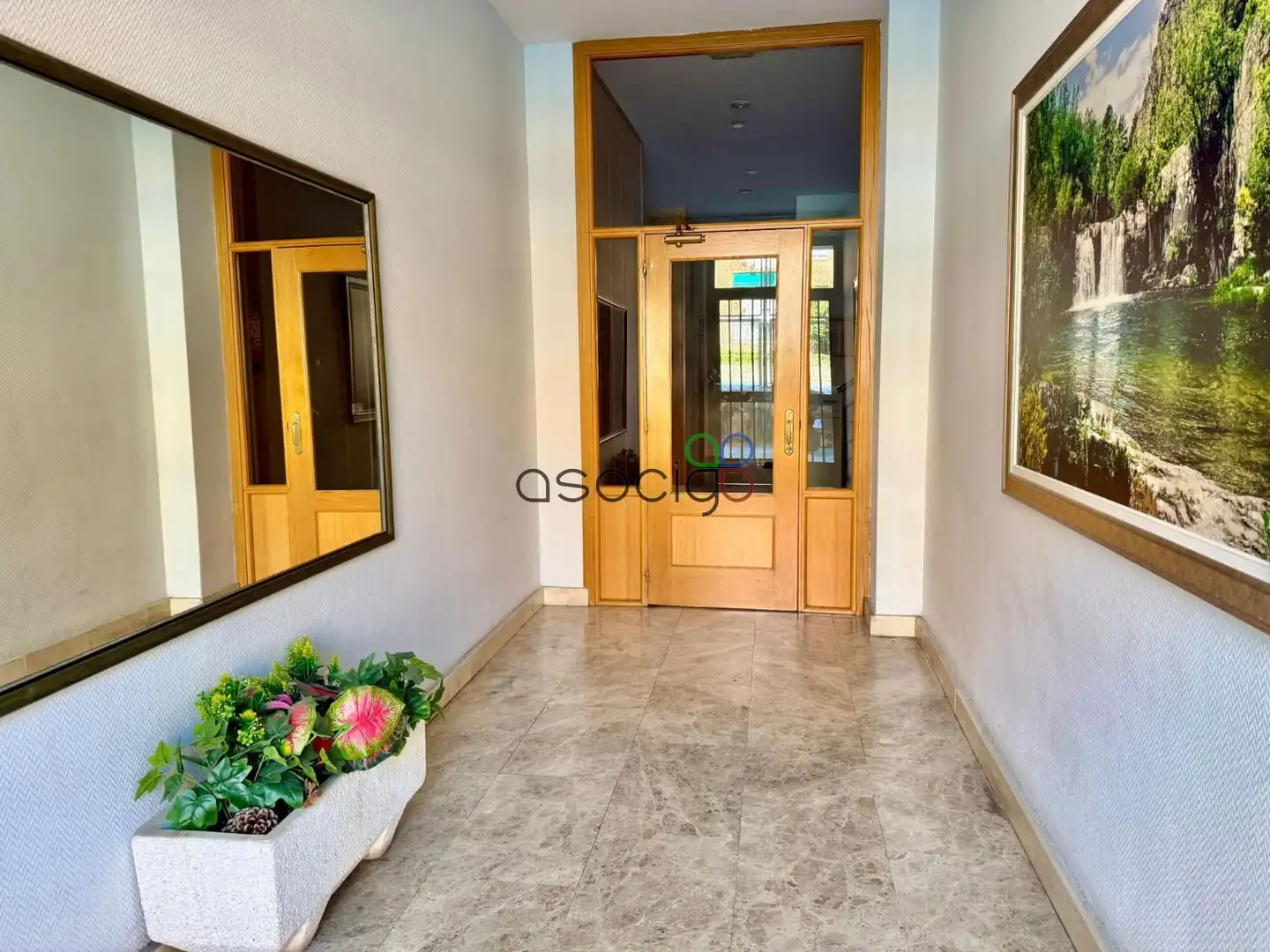 Appartement avec ascenseur à vendre à Solan de Cabras, imagen 46