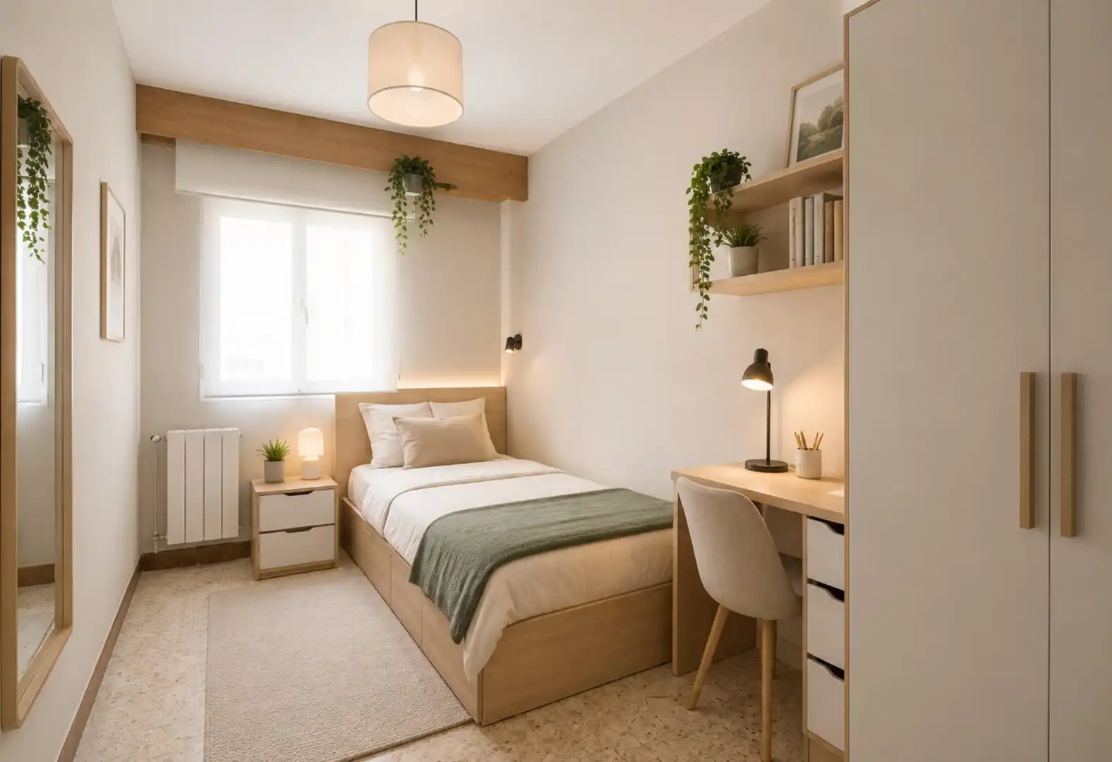 Piso en venta en Calle ANSAR, imagen 29
