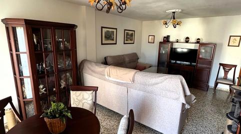 Foto 5 de Pis en venda a Écija, Sevilla