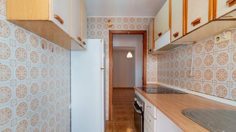 Foto 5 de Piso en venta en Zofio, Madrid Capital