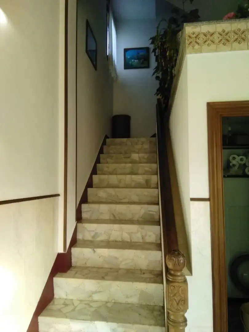 Casa en venta en Ponteceso, imagen 10