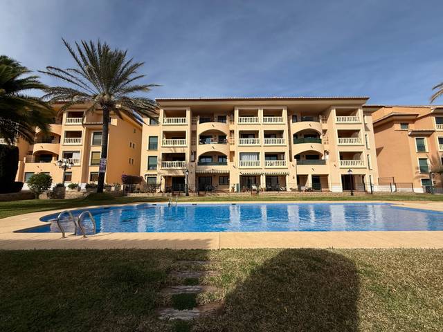 Dúplex en Alquiler en Puerto