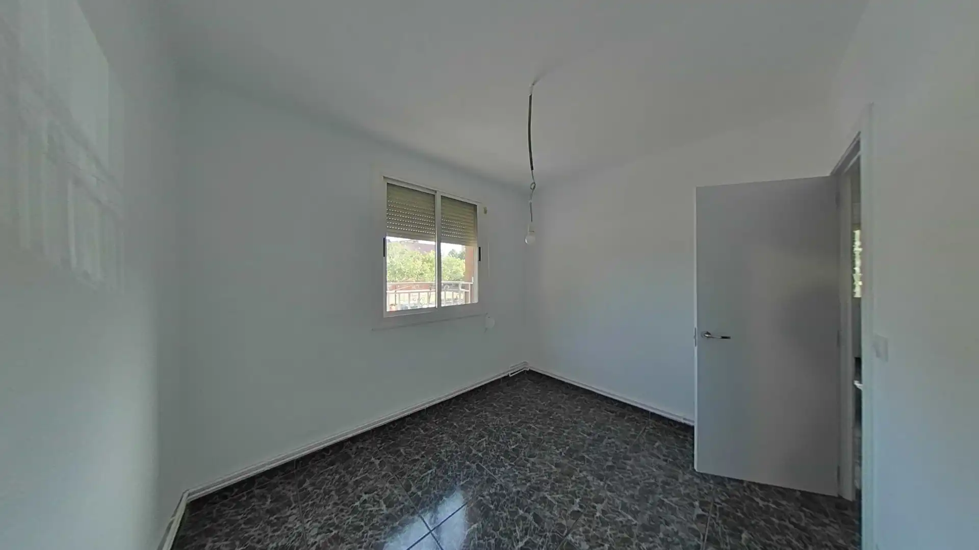 Flat with lift for sale in C/ Sarasate, imagen 9