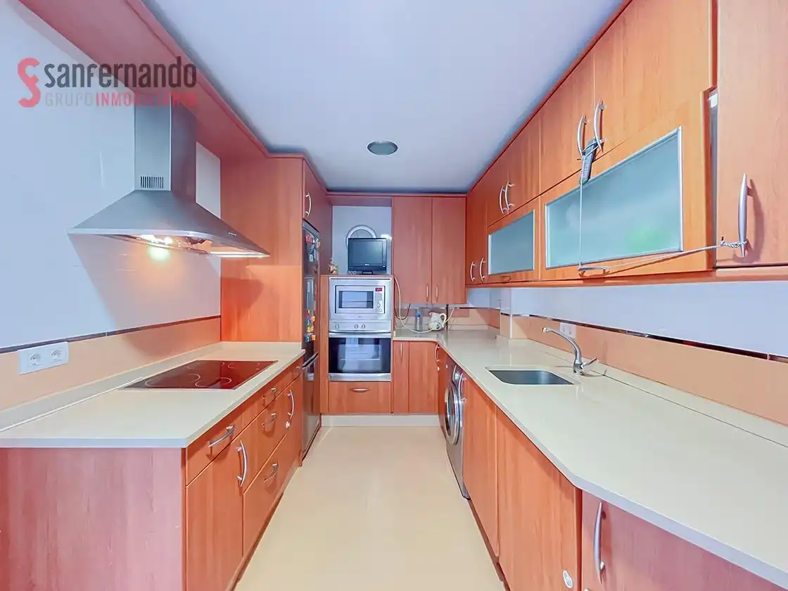 Planta baja en venta en Corvera de Toranzo, Cantabria