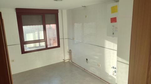 Foto 3 de Dúplex en venda a Camponaraya, León