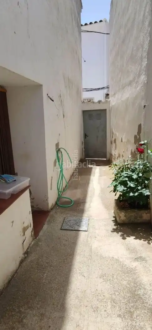 House for sale in Aldea Solanilla 60, imagen 5