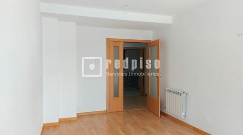 Photo 3 of Duplex to rent in Señorío de Illescas, Toledo