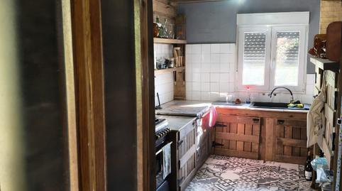 Photo 5 of Country house for sale in Cerdido, A Coruña