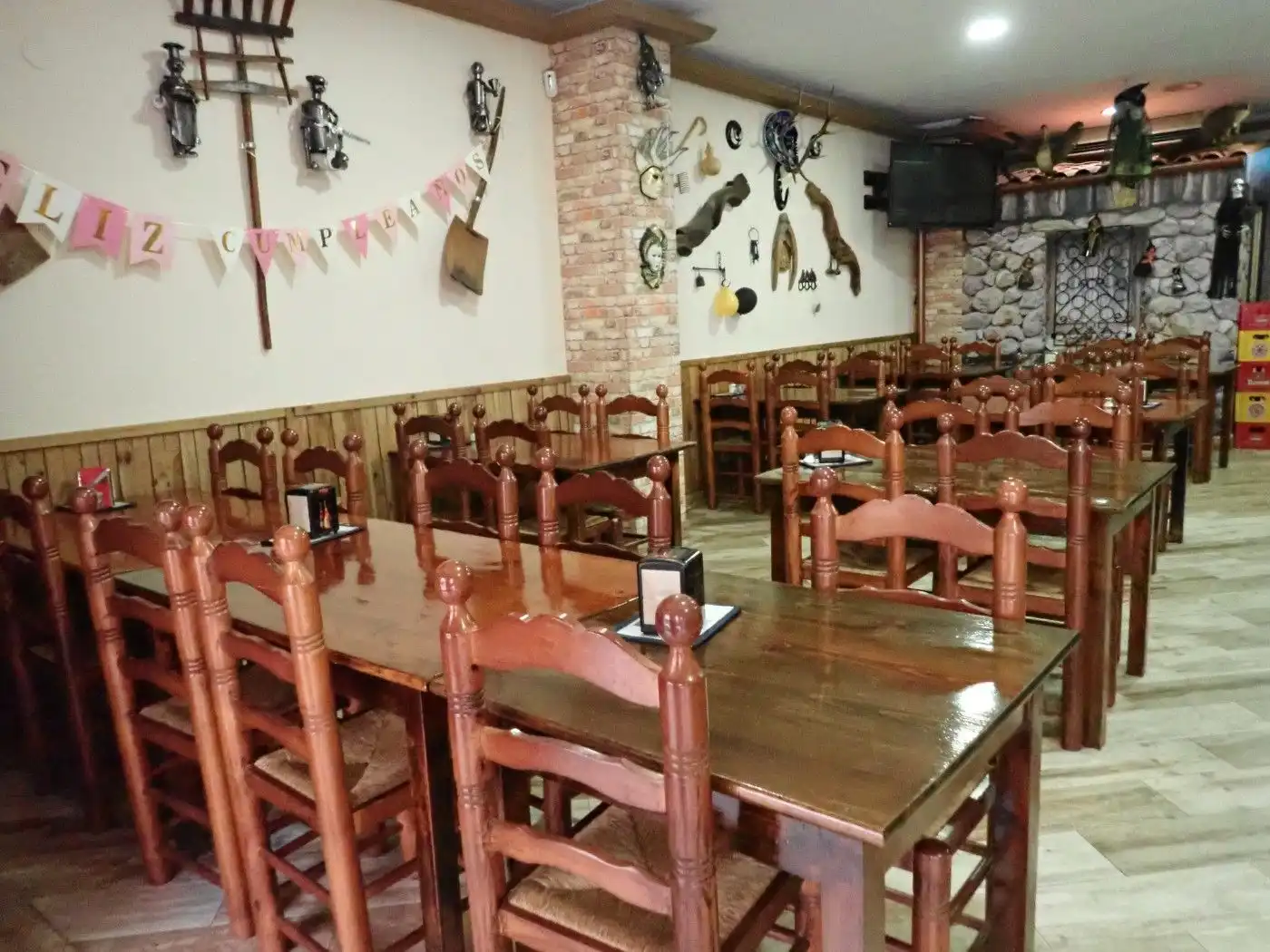 Business premises for sale in Estruch - Eixample, imagen 4