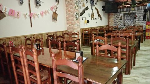 VENTA  Local comercial + Restaur, imatge 4