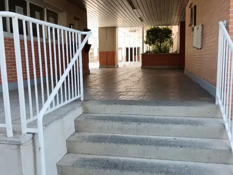 Piso en venta en Móstoles con Aire acondicionado