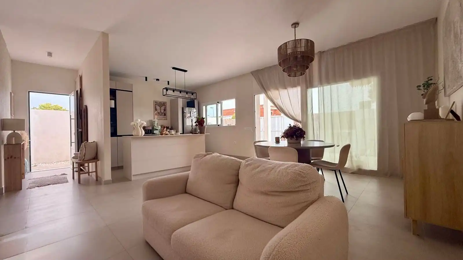 House for sale in Calle FRANCES I, imagen 3