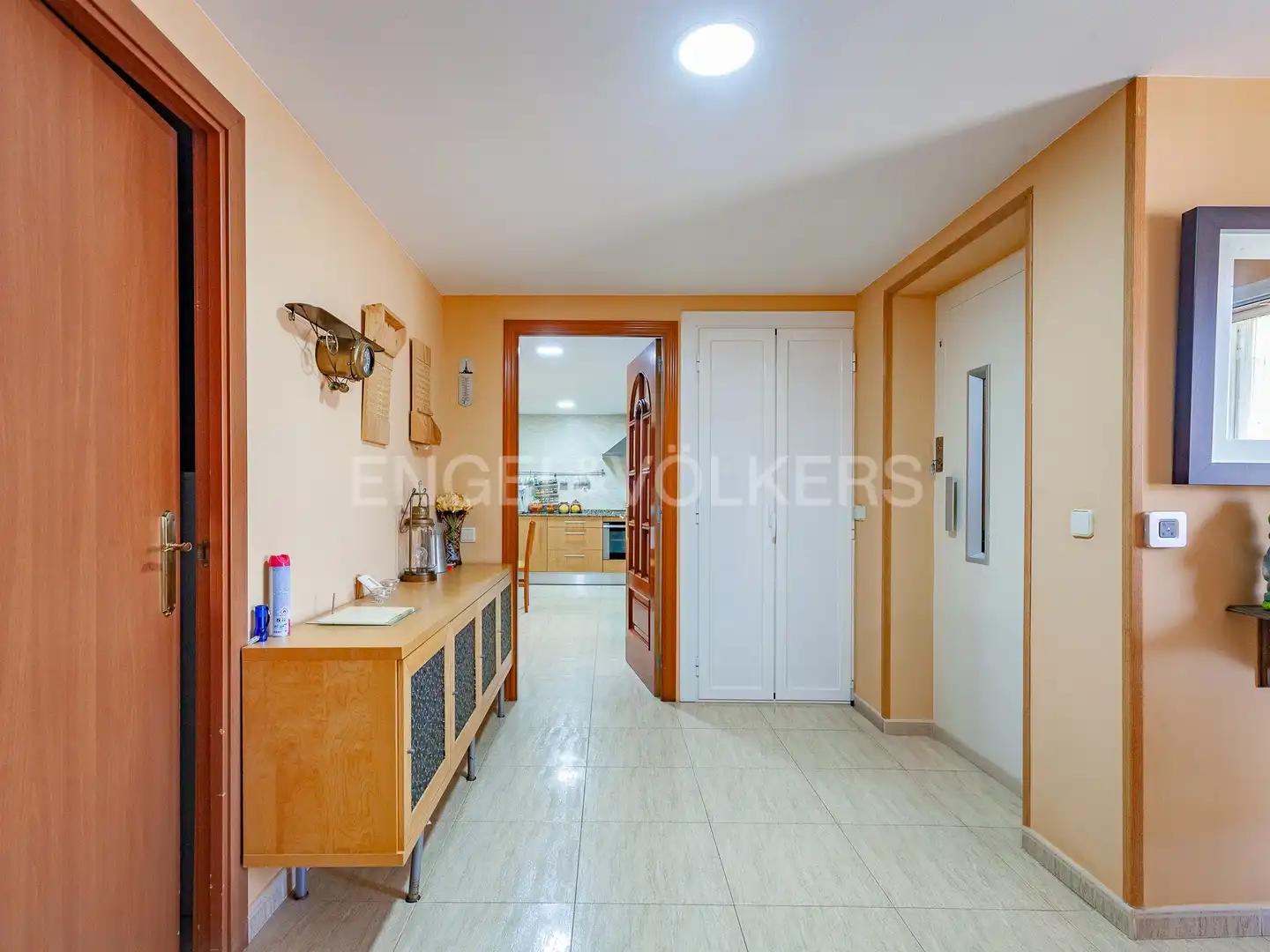 Casa o chalet en venta en Terrassa con Aire acondicionado, Calefacción y Terraza