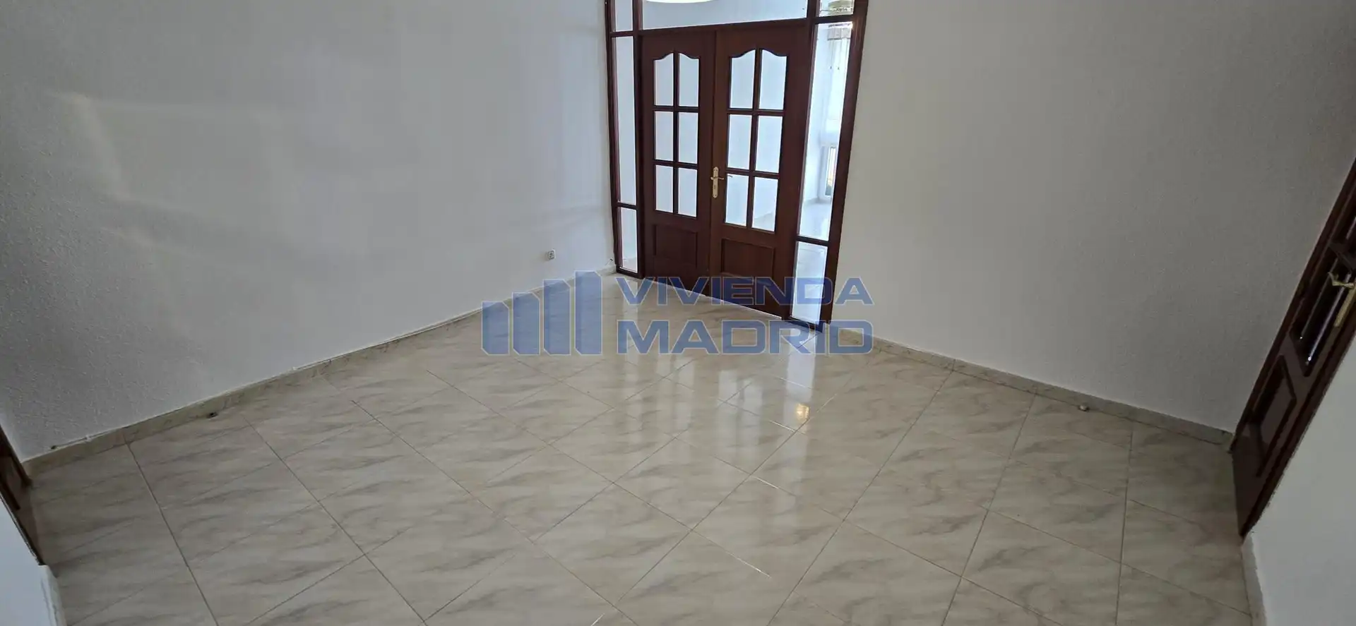 Flat for sale in CAMINO DE COLMENAR, imagen 2