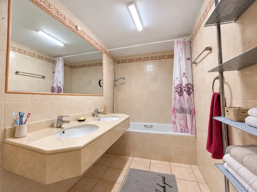 Apartament amb piscina en venda a Santa Ponça, imagen 10