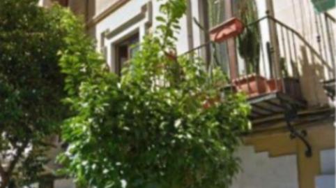 Foto 4 de Casa o xalet per a compartir a Santa Eulalia,  Murcia Capital