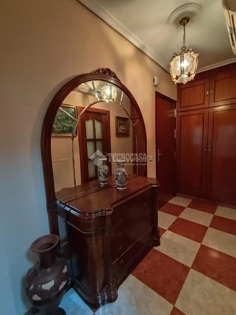 Flat for sale in Córdoba  with Air Conditioner
