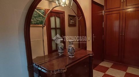 Photo 2 of Flat for sale in Fátima - Levante, Córdoba Capital