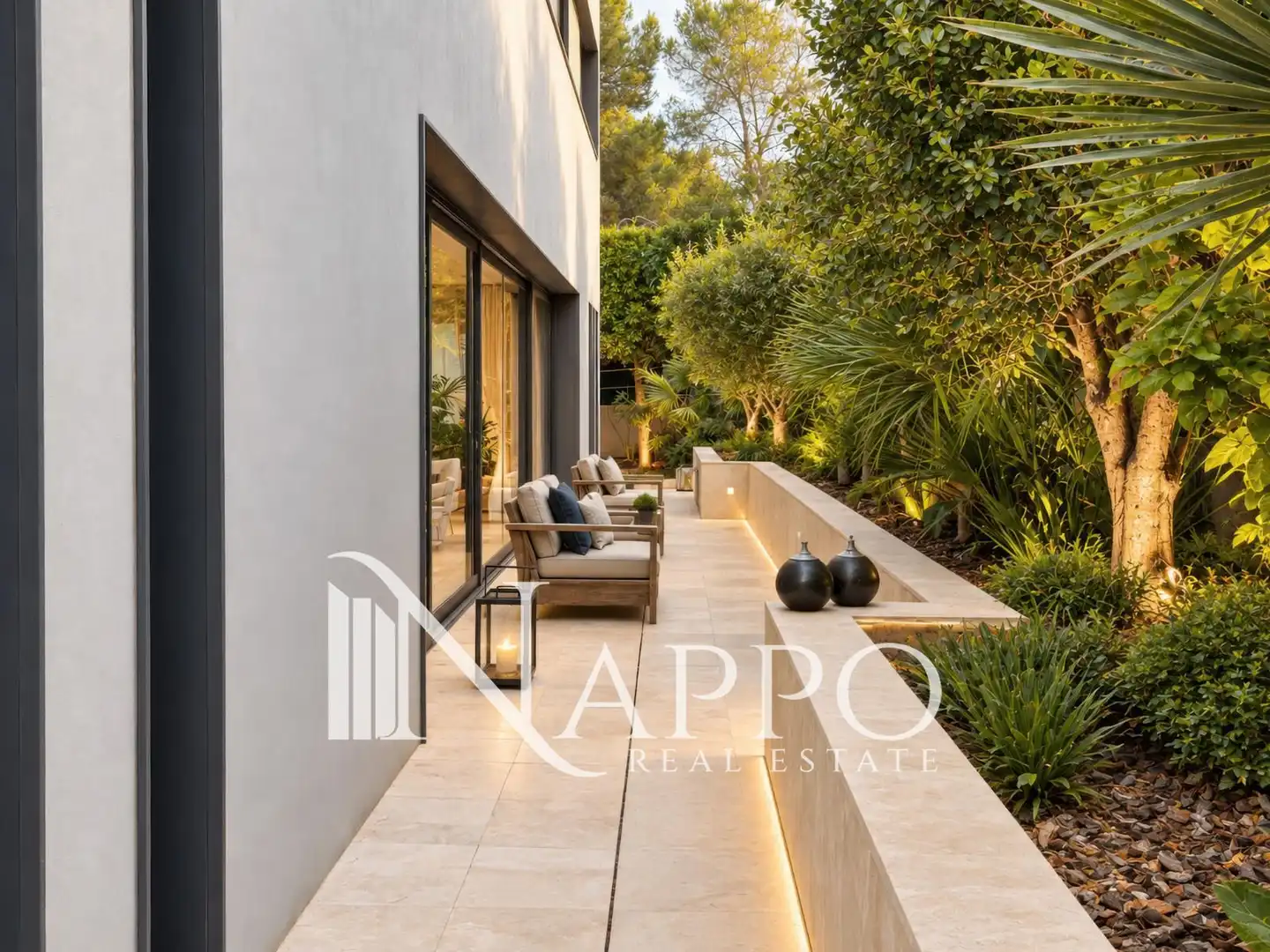Haus mit Pool zum Verkauf in Port, imagen 50