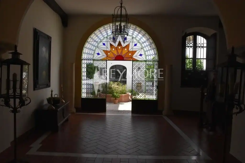 Dúplex de alquiler en Córdoba con Aire acondicionado, Calefacción y Amueblado