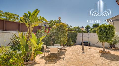 Foto 5 de Casa o xalet en venda a Santa Maria, Barcelona