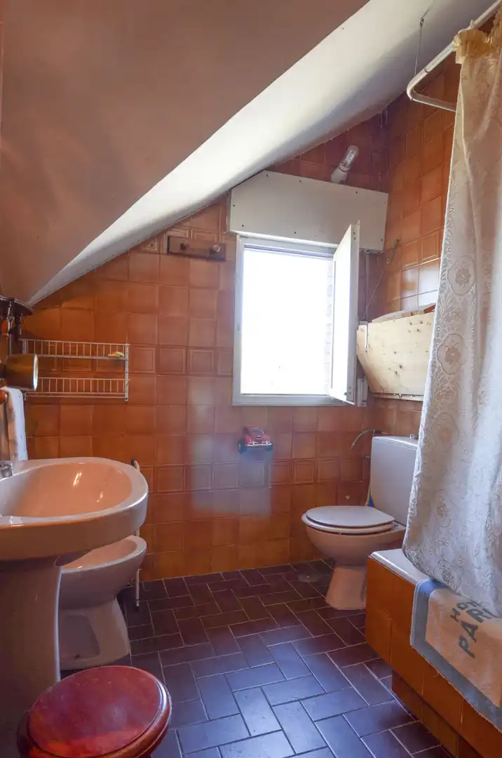 Casa o chalet en venta en Raya del Palancar - Guadamonte