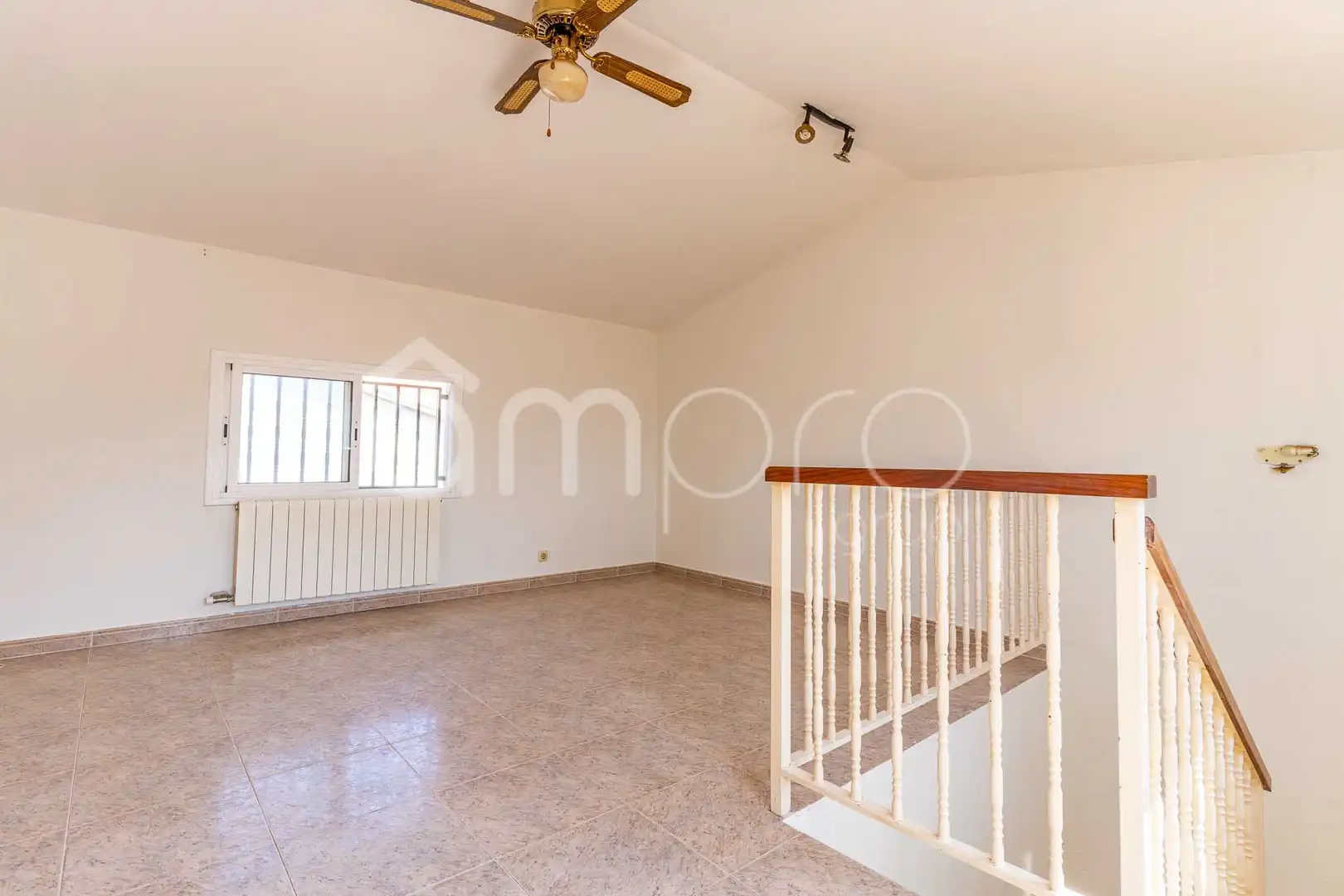 Chalet en venta en CL MAJOR -LA GORNAL, imagen 32