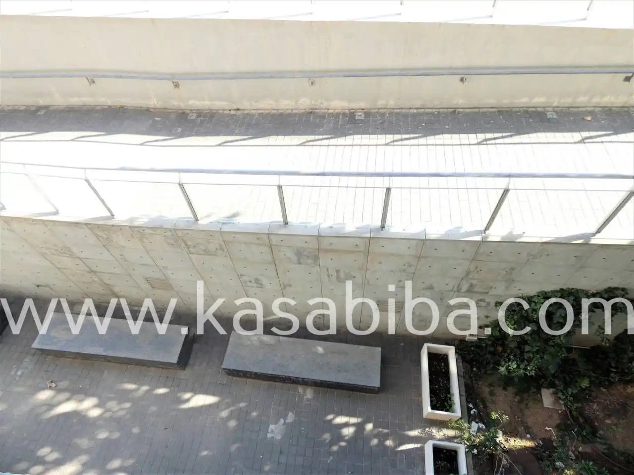 Loft amb terrassa en venda a Calle GREMIS 2, imagen 24