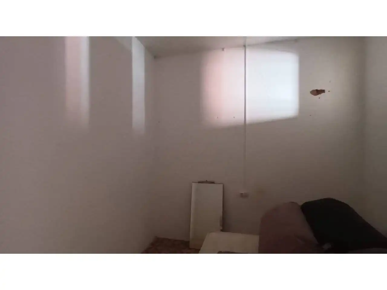 Flat for sale in Plaza Donoso Cortés - Avenida Magdalena