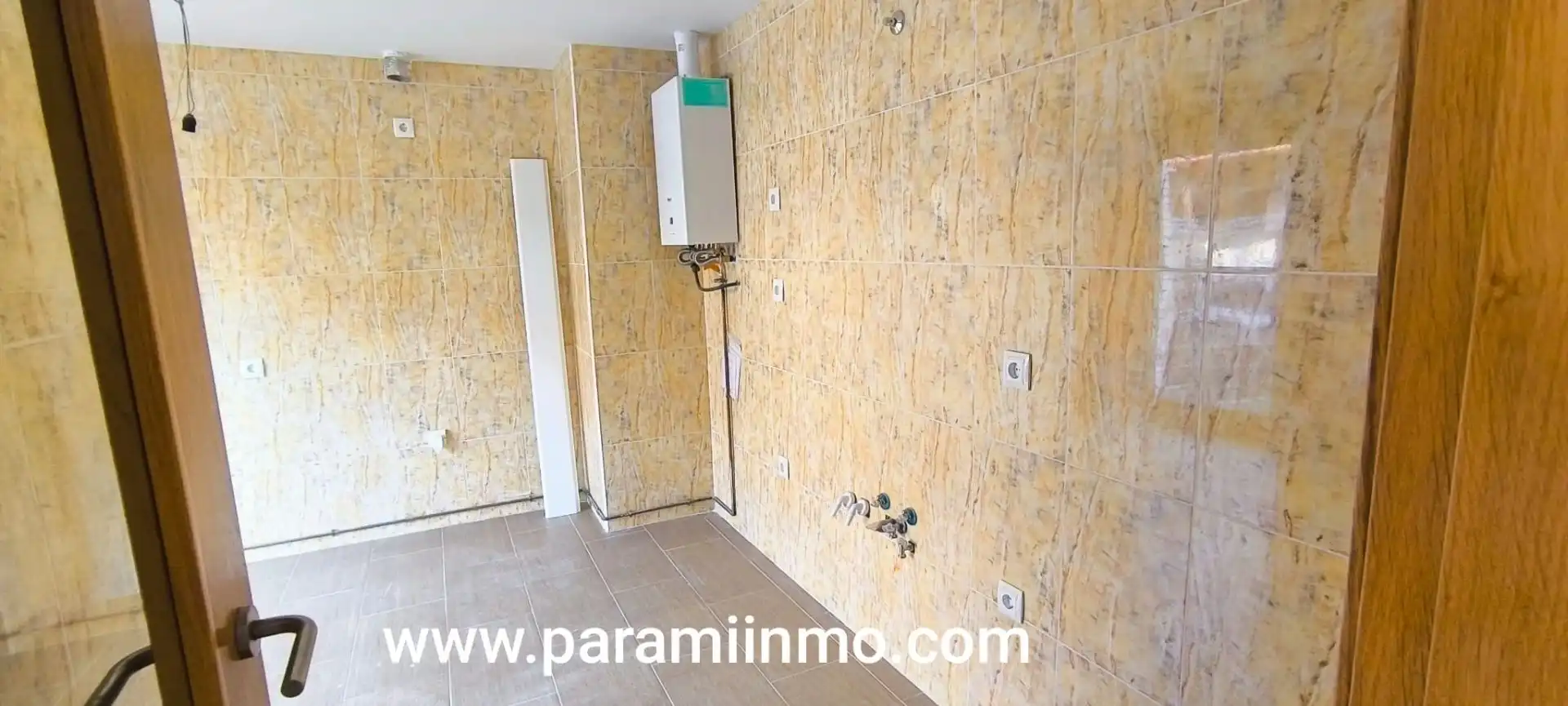 Casa o chalet en venta en Hormilleja con Calefacción, Jardín privado y Terraza
