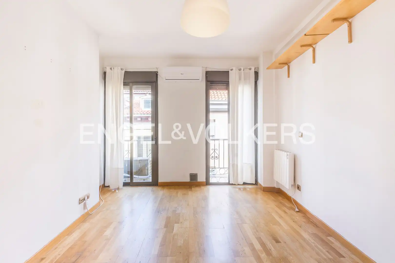 Piso con terraza en venta en Centro, imagen 11