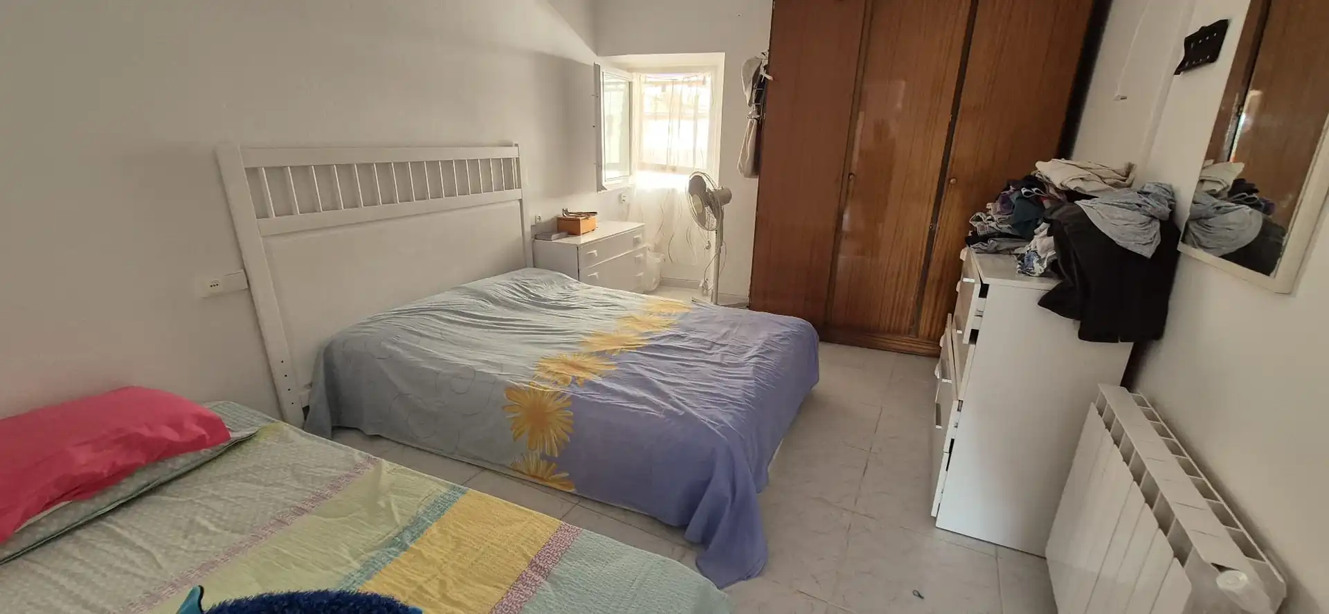 Casa amb jardí en venda a Vila de Palafrugell, imagen 10