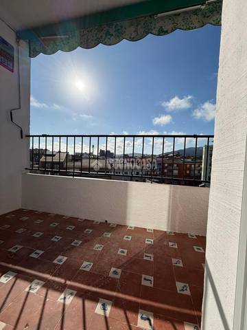 Piso en Venta en piso avinguda nostre senyora del carme en Centre