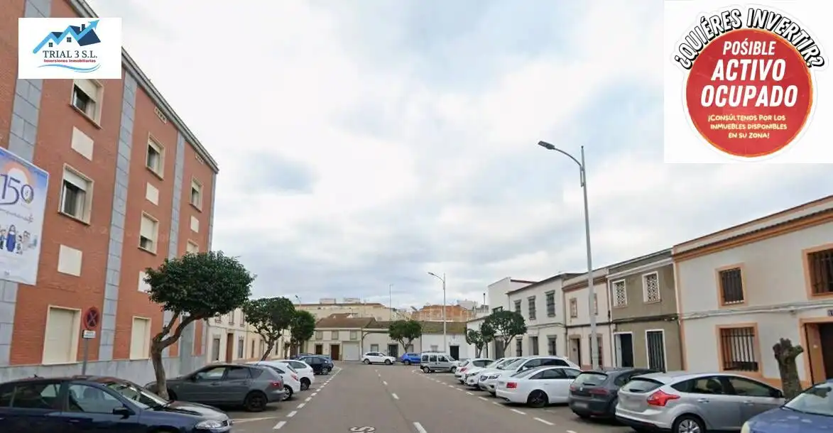Casa en venta en CERVANTES
