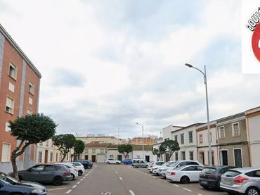 Casa en venda a CERVANTES