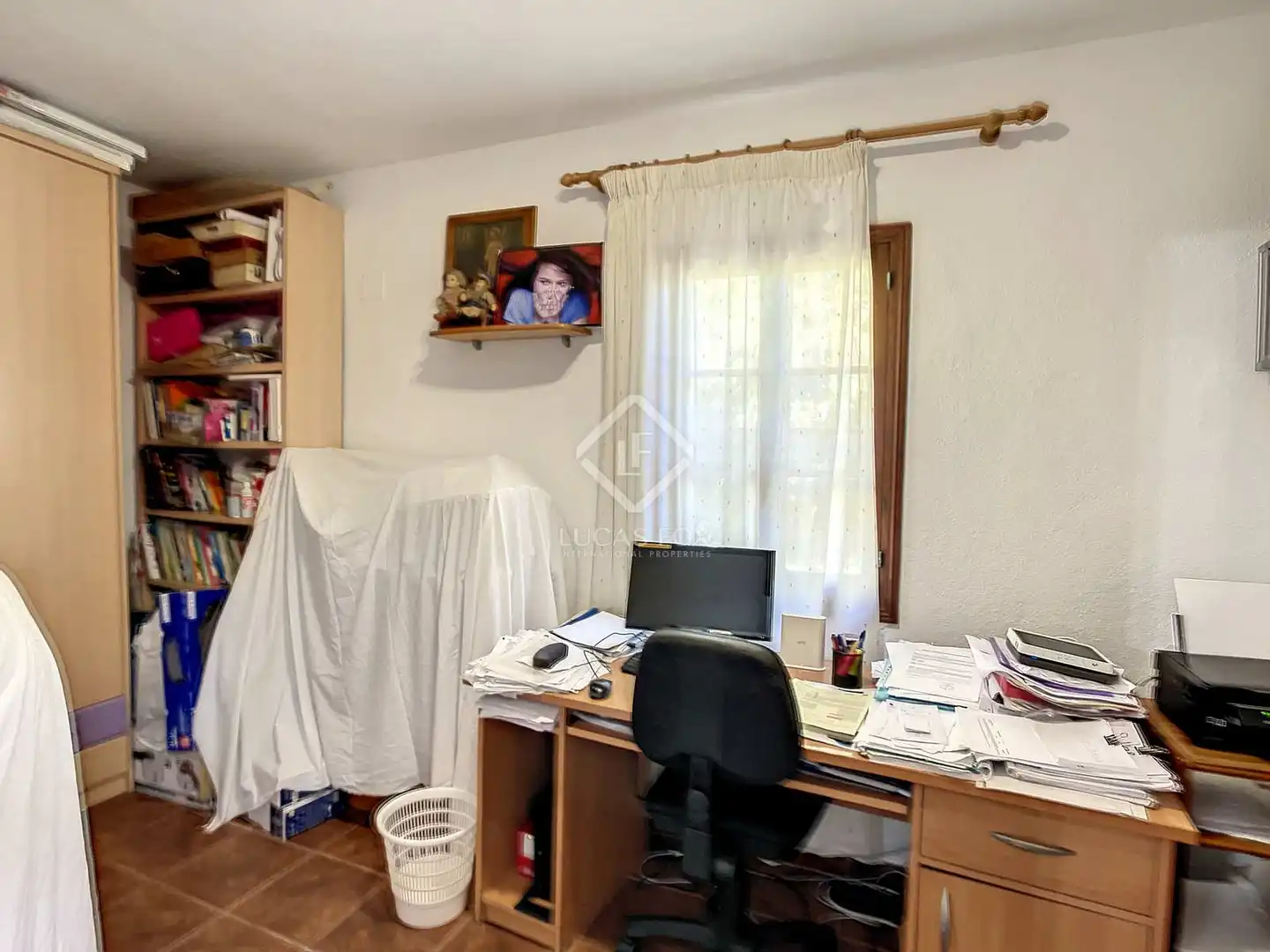 Country house zum Verkauf in Ciutadella