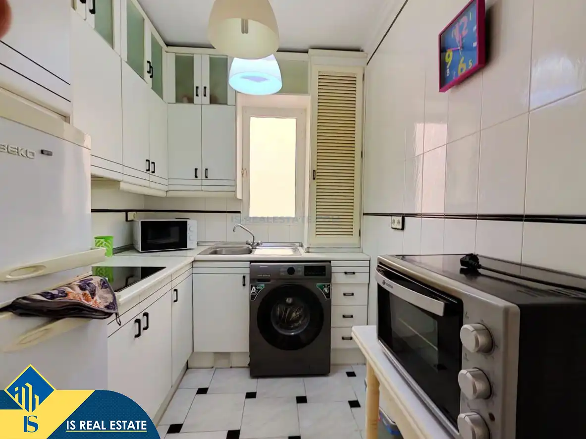 Apartament amb ascensor en venda a Playa del Cura, imagen 11