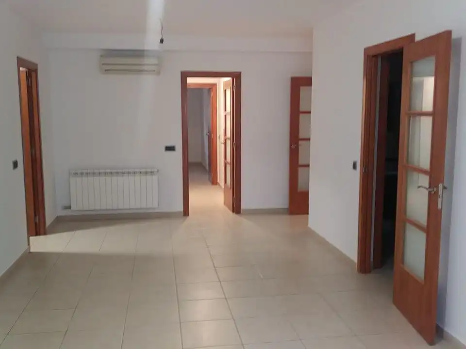 Appartamento con ascensore in affitto a Calle  GOYA 31, imagen 2