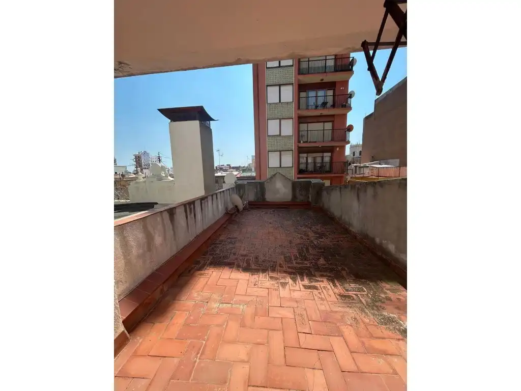 Casa o xalet en venda a Casco Histórico