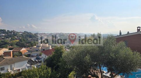 Foto 5 de Casa o xalet en venda a Sant Esteve Sesrovires, Barcelona