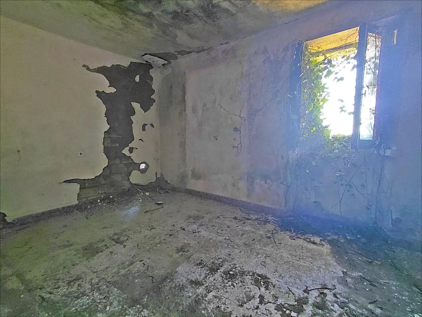 Casa o xalet en venda en Vilagarcía de Arousa amb Jardí privat