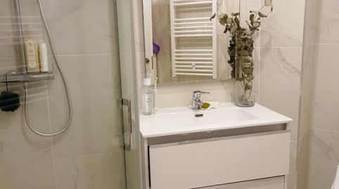 Foto 5 de Pis de lloguer a La Granja, Zaragoza Capital