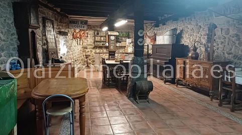 Photo 2 of Houses for sale in Trucios-Turtzioz, Bizkaia
