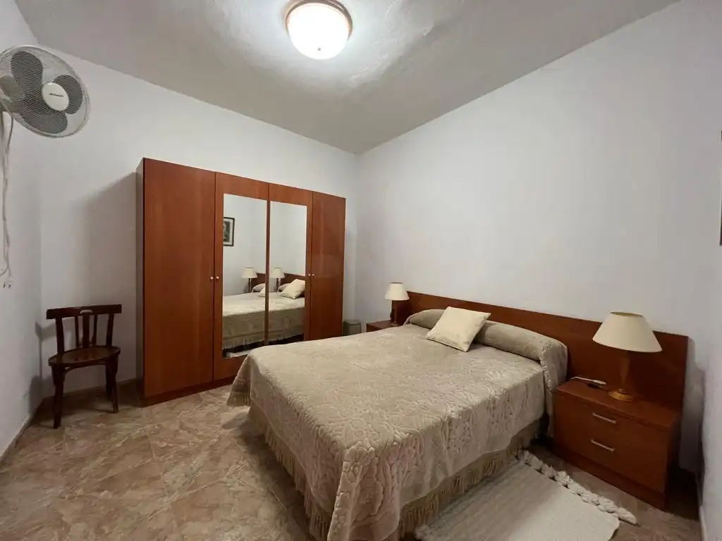 Habitación de Casa o chalet en venta en Granadilla de Abona con Terraza