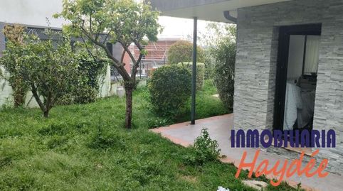 Foto 5 de Casa o chalet en venta en Berango, Bizkaia