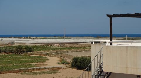 Foto 3 de Pis en venda a Avenida del Secano, 35b, Palomares, Almería